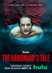 : The Handmaids Tale S05E07 German Dl 720P Web X264-Wayne