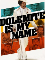 : Dolemite Is My Name 2019 German Eac3 Hdr 2160p WebriP x265-Cody