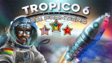 : Tropico 6 New Frontiers-Flt