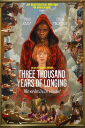 : Three Thousand Years of Longing 2022 German Ac3 Webrip x264-ZeroTwo