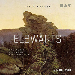 : Thilo Krause - Elbwärts