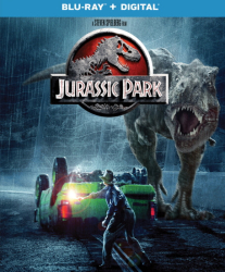 : Jurassic Park 1993 German Dd51 Dl BdriP x264-Jj