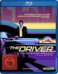 : Driver German 1978 Remastered Ac3 Bdrip x264-Pl3X