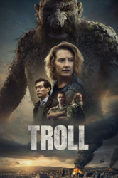 : Troll 2022 German Ac3 Webrip x264-Ps