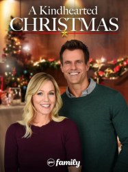 : A Kindhearted Christmas 2021 German Dl 720p Web H264-Dmpd