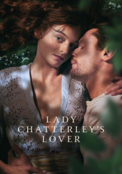 : Lady Chatterleys Liebhaber 2022 German Dl 720p Web x264-WvF