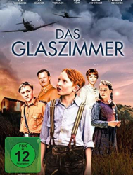 : Das Glaszimmer German 2020 Ac3 Dvdrip x264-Savastanos