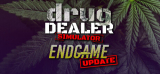 : Drug Dealer Simulator Endgame-Razor1911