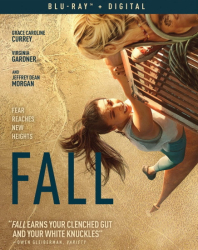 : Fall Fear Reaches New Heights 2022 German 1080p Web x265-Fsx