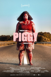 : Piggy 2022 German Fs Bdrip x264 iNternal-DetaiLs