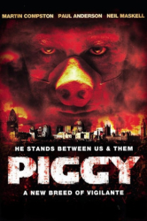 : Piggy 2022 German Fs 720p BluRay x264-DetaiLs