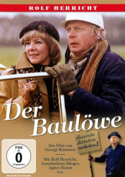 : Der Bauloewe 1980 German Hdtvrip x264-Tmsf