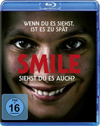 : Smile Siehst du es auch 2022 German Dl 720P Web H264-Wayne