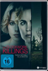 : The Clockwork Killings 2022 German Ac3 Webrip x264-ZeroTwo