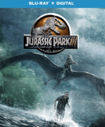 : Jurassic Park Iii 2001 German Dd51 Dl BdriP x264-Jj