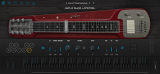 : Ample Sound Ample Slide Lapsteel v1.5.0 macOS