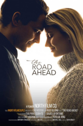 : The Road Ahead Am Ende zaehlt das Leben 2021 German Ac3 Webrip x264-ZeroTwo