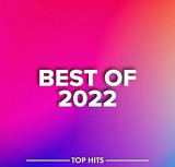 : Best Of 2022 (2022)