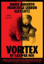 : Vortex German Subbed 2021 BdriP x264-Pl3X