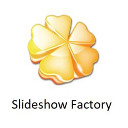 : ThunderSoft Slideshow Factory hidden Multilingual