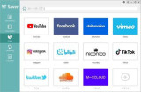 : Yt Saver 6.6.0 Multilingual