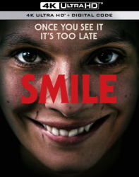 : Smile Siehst du es auch 2022 German Ac3 Dl 1080p Webrip x265-P73