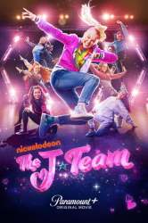 : Das J Team 2021 German Dl Webrip x264-Fsx