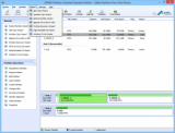 : Aomei Partition Assistant v9.13 Pro WinPE