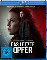 : Das letzte Opfer 2022 German Bdrip x264-LizardSquad