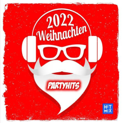 : Weihnachten 2022 - Partyhits (2022) mp3 / Flac