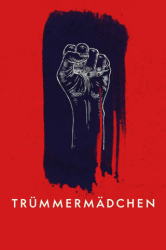 : Truemmermaedchen 2022 German Ac3 Webrip x264-ZeroTwo