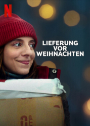 : Lieferung vor Weihnachten 2022 German Dl 720p Web x264-WvF