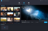 : Vidmore Video Converter v1.3.22 (x64)