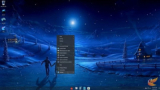 : Windows 11 22H2 Pro Build 22621.900 Phoenix Liteos 11 Pro+ Christmas Spirit Edition!