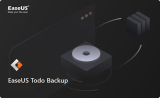 : EaseUS Todo Backup Home 2023 Build 20221117