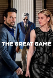 : The Great Game S01E05 German Dl 1080P Web H264 Repack-Wayne