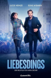 : Liebesdings 2022 German Dts 1080p BluRay x265-Ede