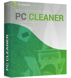 : Pc Cleaner Pro hidden Multilingual