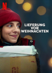 : Lieferung vor Weihnachten 2022 German 720p WEB x264 - FSX