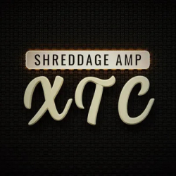 : Impact Soundworks Shreddage Amp XTC v1.0.1