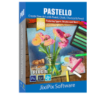 : JixiPix Pastello 1.1.17