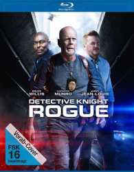 : Detective Knight Rogue 2022 German Ac3 Webrip x264-ZeroTwo