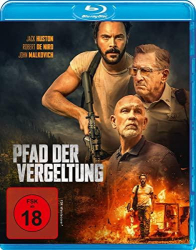 : Pfad der Vergeltung 2022 German Ac3 Webrip x264-ZeroTwo