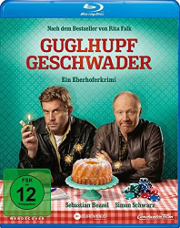 : Guglhupfgeschwader 2022 German Ac3 Webrip x264-ZeroTwo