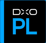 : DxO PhotoLab 5.6.0 Build 4796 (x64) Elite Multilingual