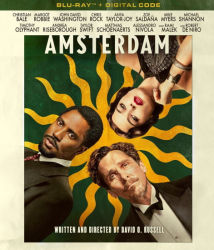 : Amsterdam 2022 German Dd51 Dl BdriP x264-Jj