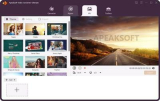 : Apeaksoft Video Converter Ultimate v2.3.22 (x64)