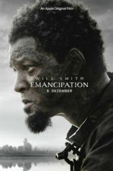 : Emancipation 2022 German Dl 720p Web h264-WvF