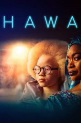 : Hawa 2022 German Dl Eac3 720p Amzn Web H264-ZeroTwo