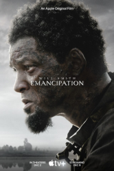 : Emancipation 2022 German Eac3 WebriP x264-4Wd